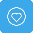 icon ScaleMaxWidthWzMyMl0