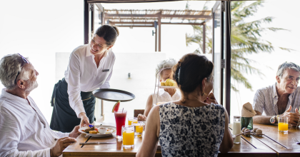 AdobeStock 216622445 Resampled 1 2 v2