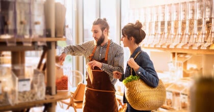 AdobeStock 273385763