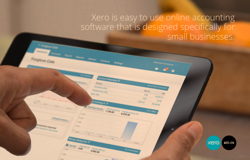 Screenshot 2020 08 26 Xero Accounts POS Integration Epos Now