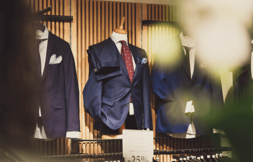 alexander naglestad MZbZQEx91Ek unsplash 1