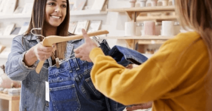 retail copy FocusFillWzU4MCwyOTUsInkiLDc0XQ 1