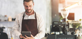 benefits of cloud pos