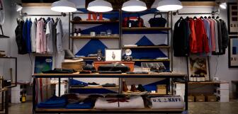 clark street mercantile p3pi6xzovu0 unsplash 1 