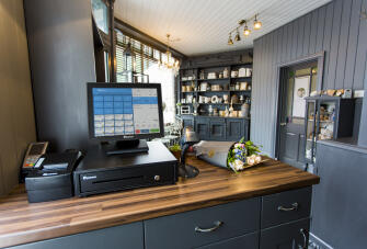 epos0435 pro c15edit 3