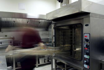 ghost kitchen epos now restaurant point of sale