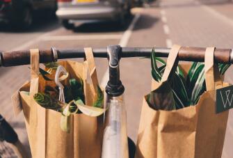 guus baggermans fbdpzqoxwuy unsplash