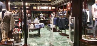 jozsef hocza hwd1q12hzpk unsplash