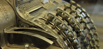 lydia gulinkina yy96izq65i4 unsplash