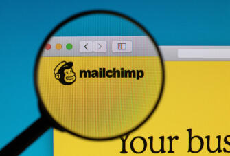 mailchimp   resources
