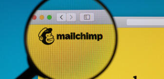 mailchimp   resources
