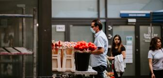 mika baumeister frzncdqyqn8 unsplash