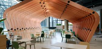 restaurant 4257060 1920