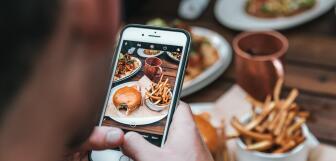 spencer davis ez6kswzxhck unsplash