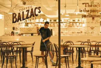 zhanjiang chen wg4qjbplpom unsplash 3